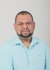 Foto de Leivson Luiz Lopes da Silva