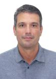 Foto de Alessandro Bronze Toniza