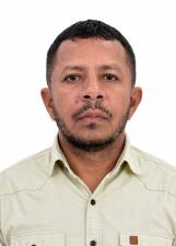 Foto de Michel Felipe Cláudio