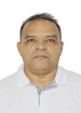 Foto de Manoel Cunha da Mota