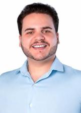 Foto de Willace Oliveira de Souza