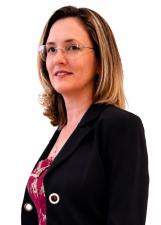 Foto de Jozileia Fernandes de Oliveira