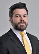 Foto de Francisco Carpegiane Veras de Andrade