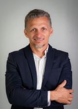 Foto de Frank de Souza Parente