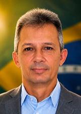 Foto de Marcello Freire Demasi