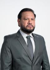 Foto de Kidson Maia de Souza