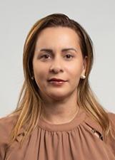Foto de Vangela Barreto de Freitas