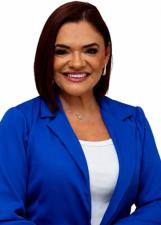Foto de Luciana Pereira França