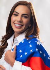 Foto de Debora Salgueiro de Menezes