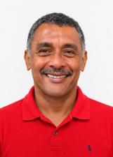 Foto de Luiz de Souza Borges Neto
