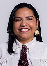 Foto de ANNE KAROLYNE MOURA DE SOUZA