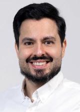 Foto de JOAO VICTOR TAYAH LIMA