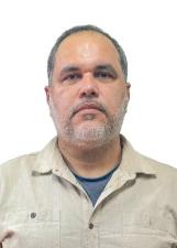 Foto de Arqleydsson de Lima Pinheiro