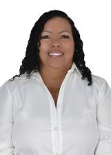 Foto de Edjane Rodrigues Meireles