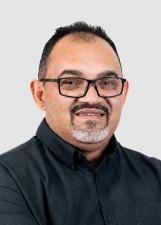 Foto de LUIS CARLOS RODRIGUES DE MOURA