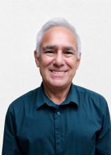 Foto de Herbert Amazonas Massulo