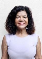 Foto de Cristiane Amaral Sales Telles