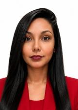 Foto de Greiciane dos Santos Souza