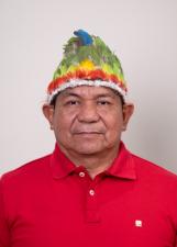 Foto de Clovis Moreira Saldanha