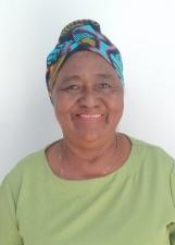 Foto de Maria Amelia dos Santos Castro
