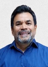 Foto de Romildo Ferreira Pimentel