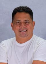 Foto de JOSE CLAUDENOR DE CASTRO PONTES