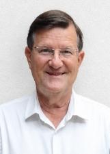 Foto de José Ricardo Wendling