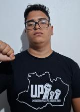 Foto de Joao Antonio de Oliveira Marques Lima