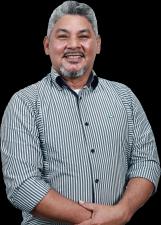 Foto de Manuel Silva das Chagas