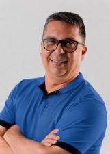 Foto de Otacílio Negreiros Neto