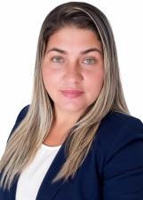 Foto de Cimara Alencar Cavalcante