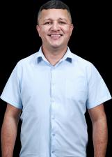 Foto de Hudson Almeida Jorge