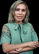 Foto de Fabiola Barros Marques