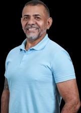 Foto de Marcos José Sena Patrício
