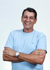 Foto de Pericles Barata Pires de Carvalho