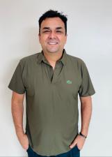 Foto de ERON GARCIA DE SA