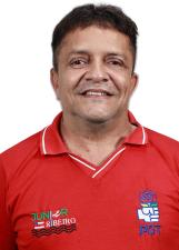 Foto de Geraldo Ribeiro da Silva Júnior