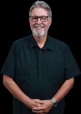 Foto de LUIZ CASTRO ANDRADE NETO