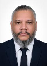 Foto de Evaldo do Nascimento Vasconcelos
