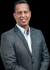 Foto de Daniel Almeida de Souza