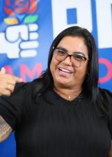 Foto de Renata Costa Nascimento