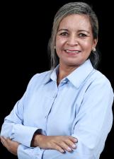 Foto de MADALENA DE SOUZA SILVA