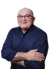 Foto de Francisco Assis Santos Soares