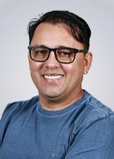 Foto de Givanildo Marques Maia