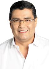 Foto de Carlos Alexandre Ferreira Silva