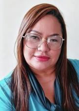 Foto de Keylla Maria de Oliveira Marinho