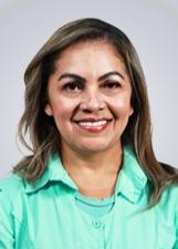 Foto de Lucilene Rodrigues de Souza