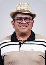 Foto de Carles Waldemar Correa dos Santos