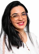 Foto de Alice Mafra Cavalcante Reis Penafort
