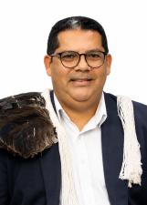 Foto de ISAEL FRANKLIN GONÇALVES